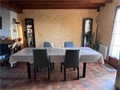 Photo numero 47638513 du bien UBI475084232